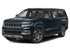 2024 Jeep Wagoneer L SUV_101